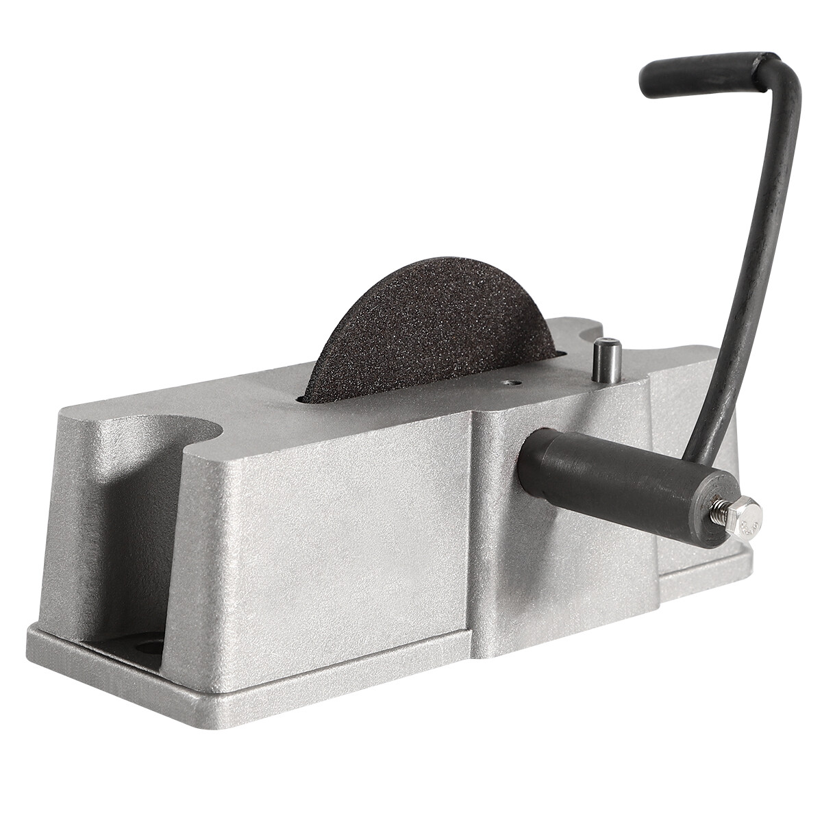 Performance Engine Piston Ring Filer Grinder Grinding Tool 66785 Manual Operated