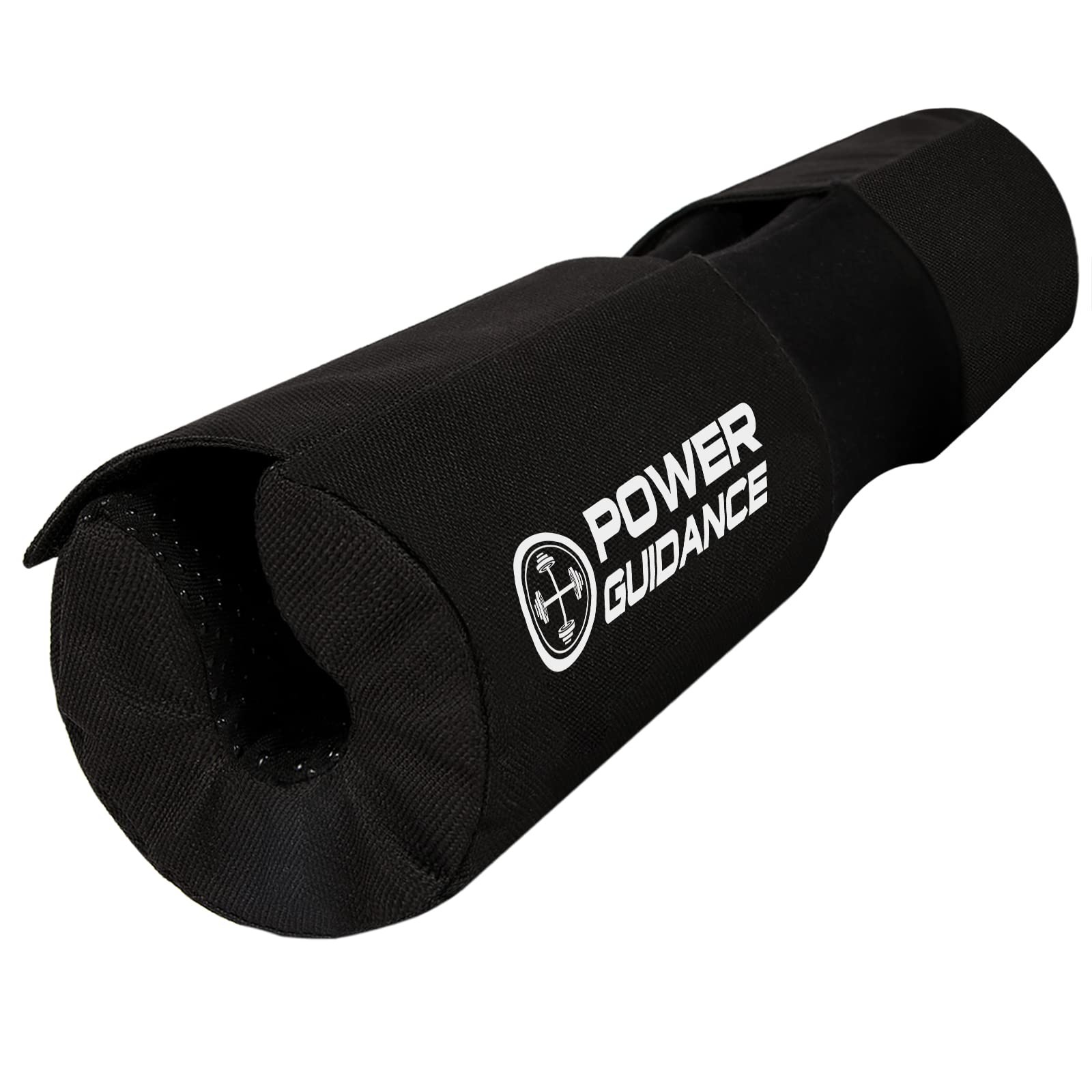 HeavyDuty Barbell Squat Pad Neck Shoulder Protection AntiSkid for Weightliftin