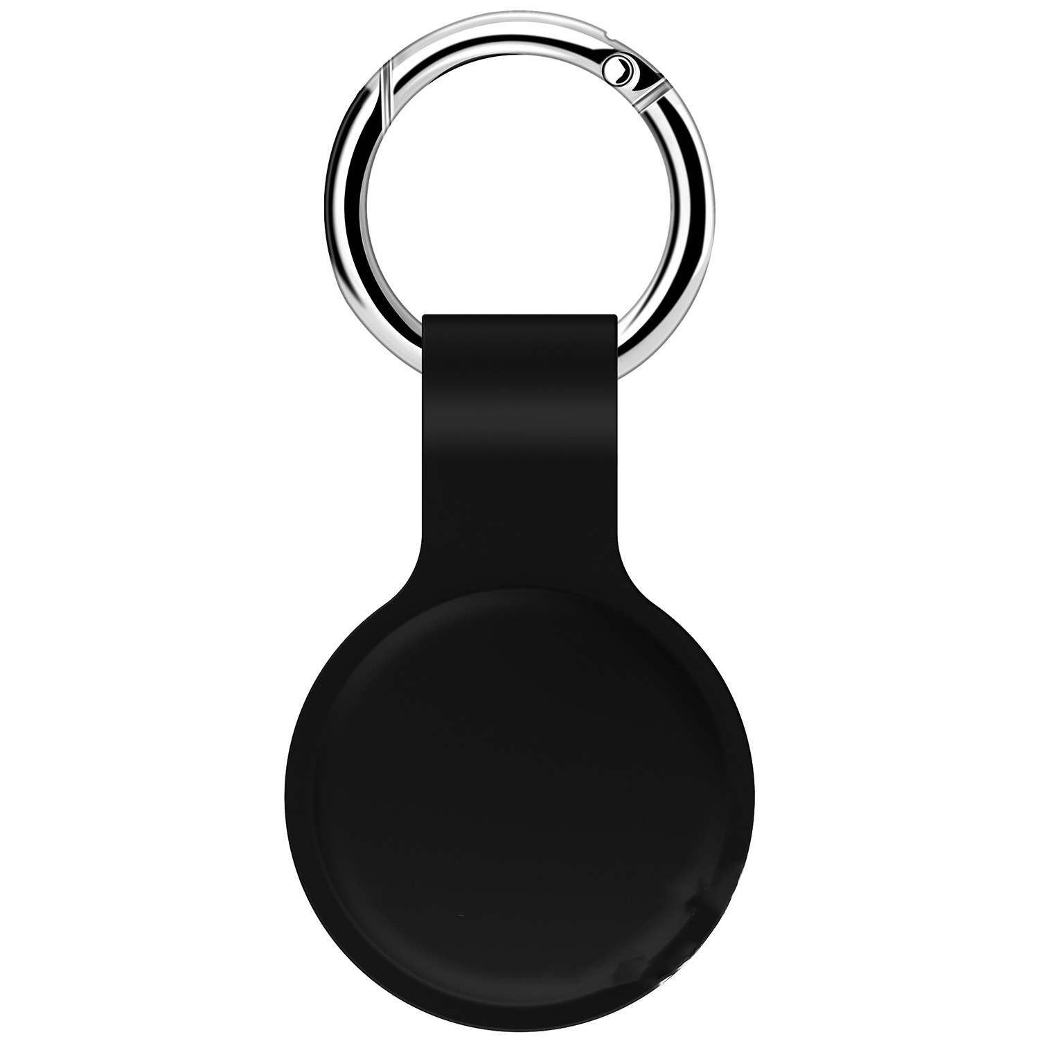 GPS Tracker for Vehicles Hidden Car Tracking Device Compatible with iPhone iOS