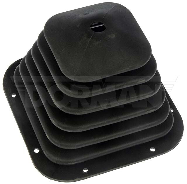Rubber Shift Boot for Kenworth 2010-99