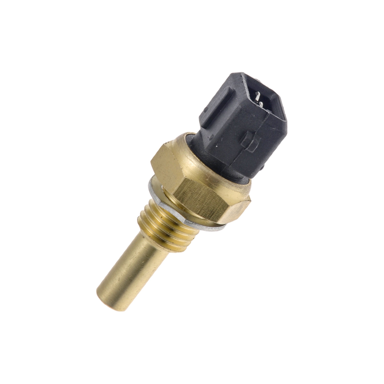 Herko Engine Temperature Sensor ECT305 For Various Vehicles 1980-1996