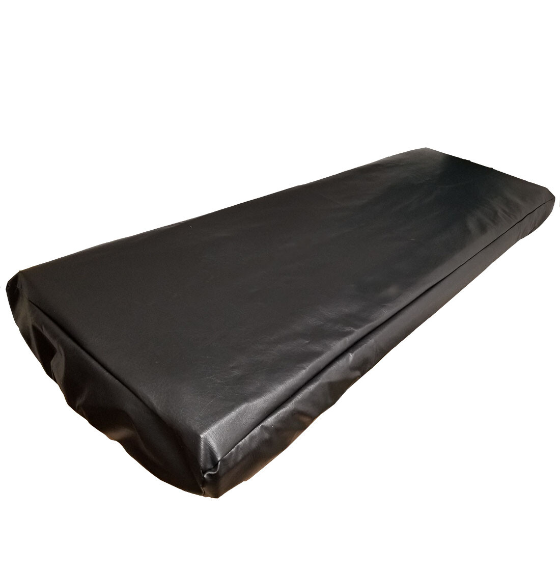Sequential Music Keyboard Dust Cover | Pick Model, Fabric, Padding & Color!
