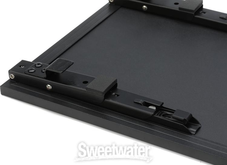 ProX XS-LTSC Universal Side Shelf