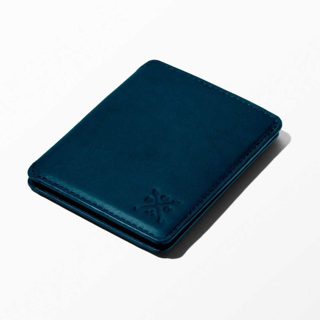 Cloud Wallet