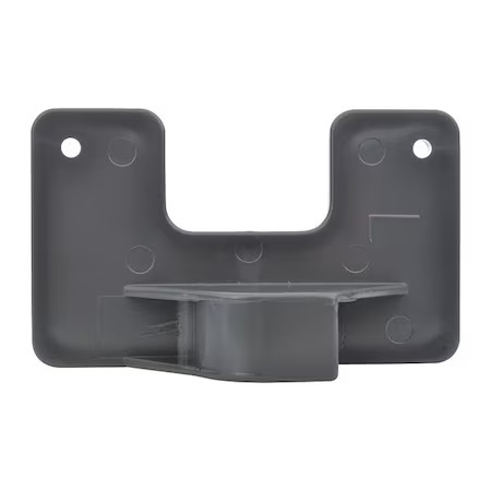 Zoro Select El189220mbr2g Wall Mounting Kit (Formerly Lumapro), El189220mbr2g
