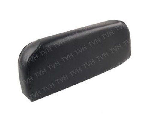 Part # 90-000-00 Fits TAYLOR DUNN CUSHION - SEAT BACK VINYL