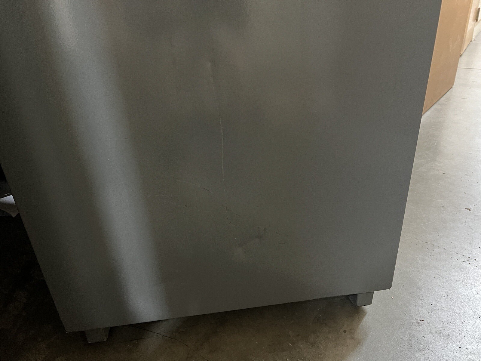 ADESCO SAFE MODEL: US-360