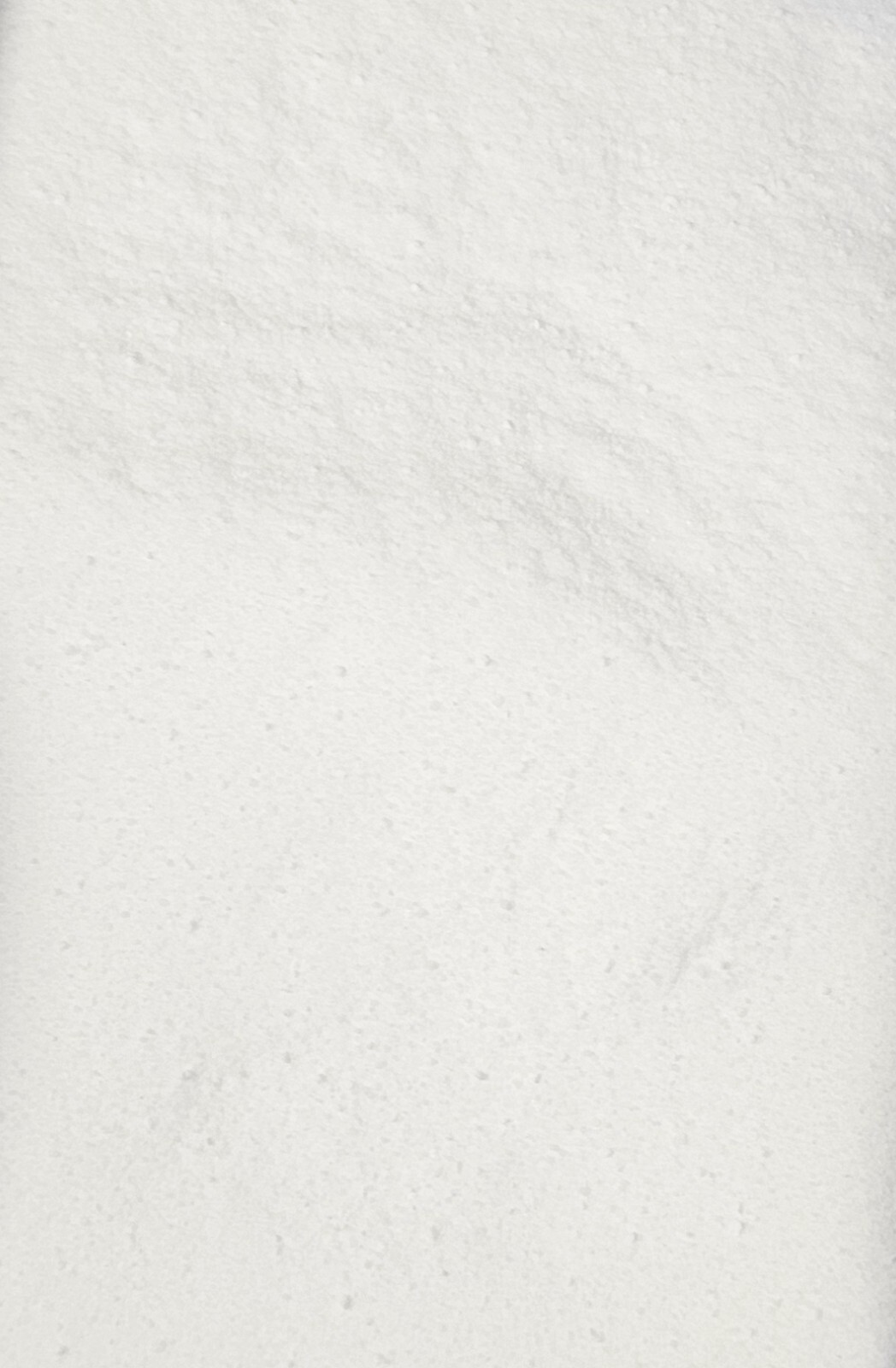 Oxone, Monopersulfate Compound, 1kg