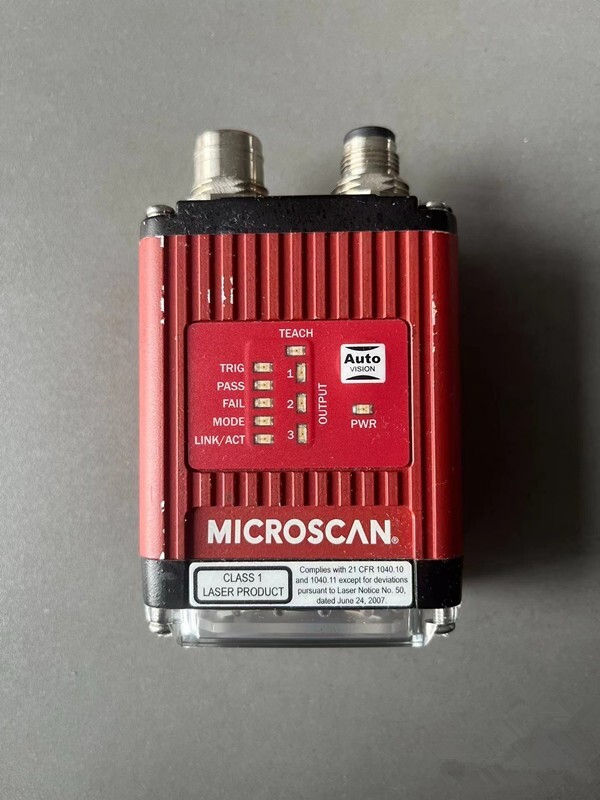 1pc USED good GMV-6800-1502G with warranty BY express #fg