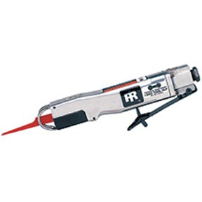Heavy-Duty Air Reciprocating Saw IRC-429
