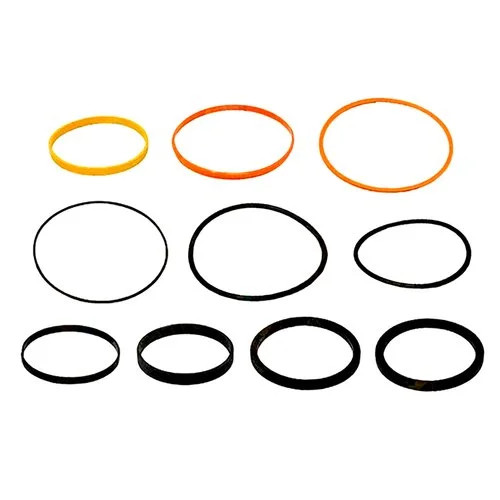 Hydraulic Cylinder Bore Seal Kit fits John Deere 4500 4600 4610 4700 AHC22107