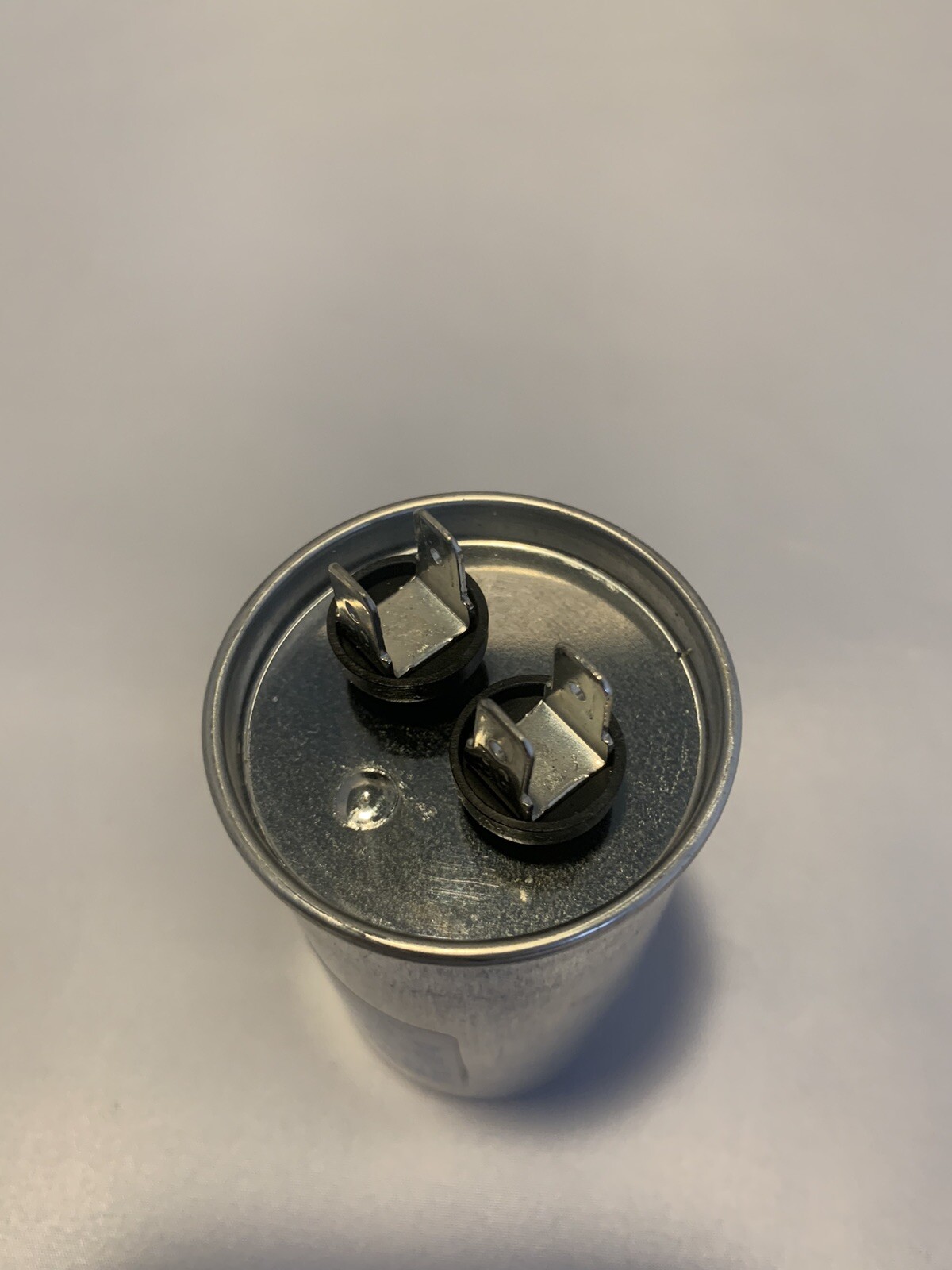 DEHUMIDIFIER / AC CAPACITOR CBB65 250 VAC (40 uF)