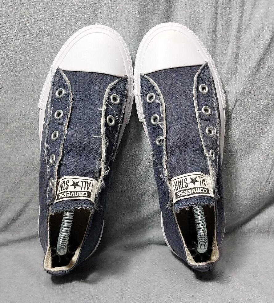 Converse 37079 Youth 3