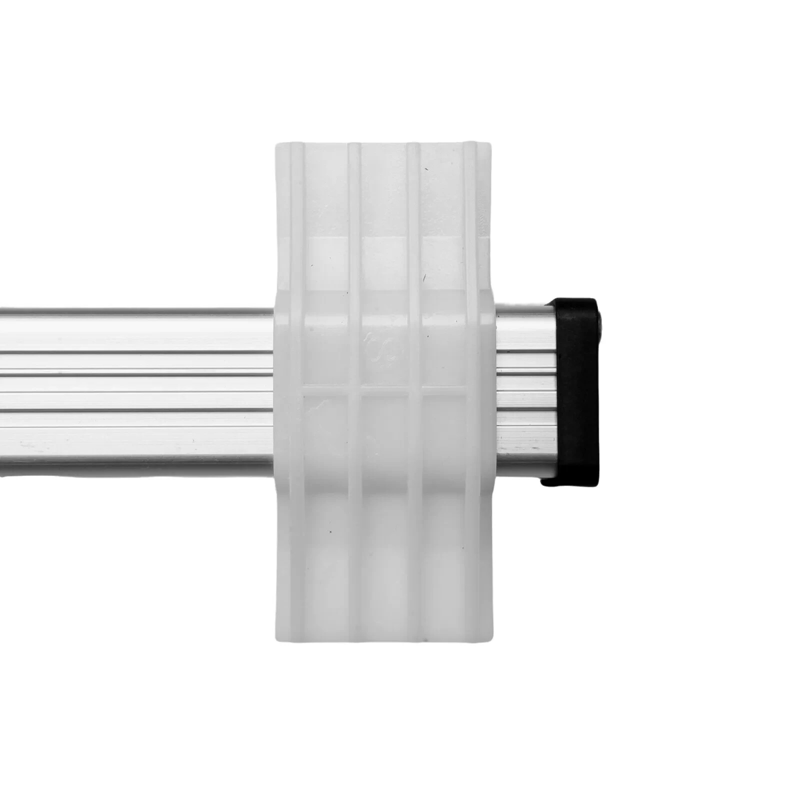 Mulin Motor Model ML8 ML8-086-12 Linear Actuator for Power Recliner Lift Chair