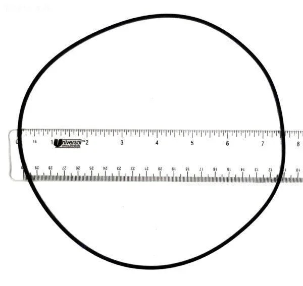 Seal Ring, Base