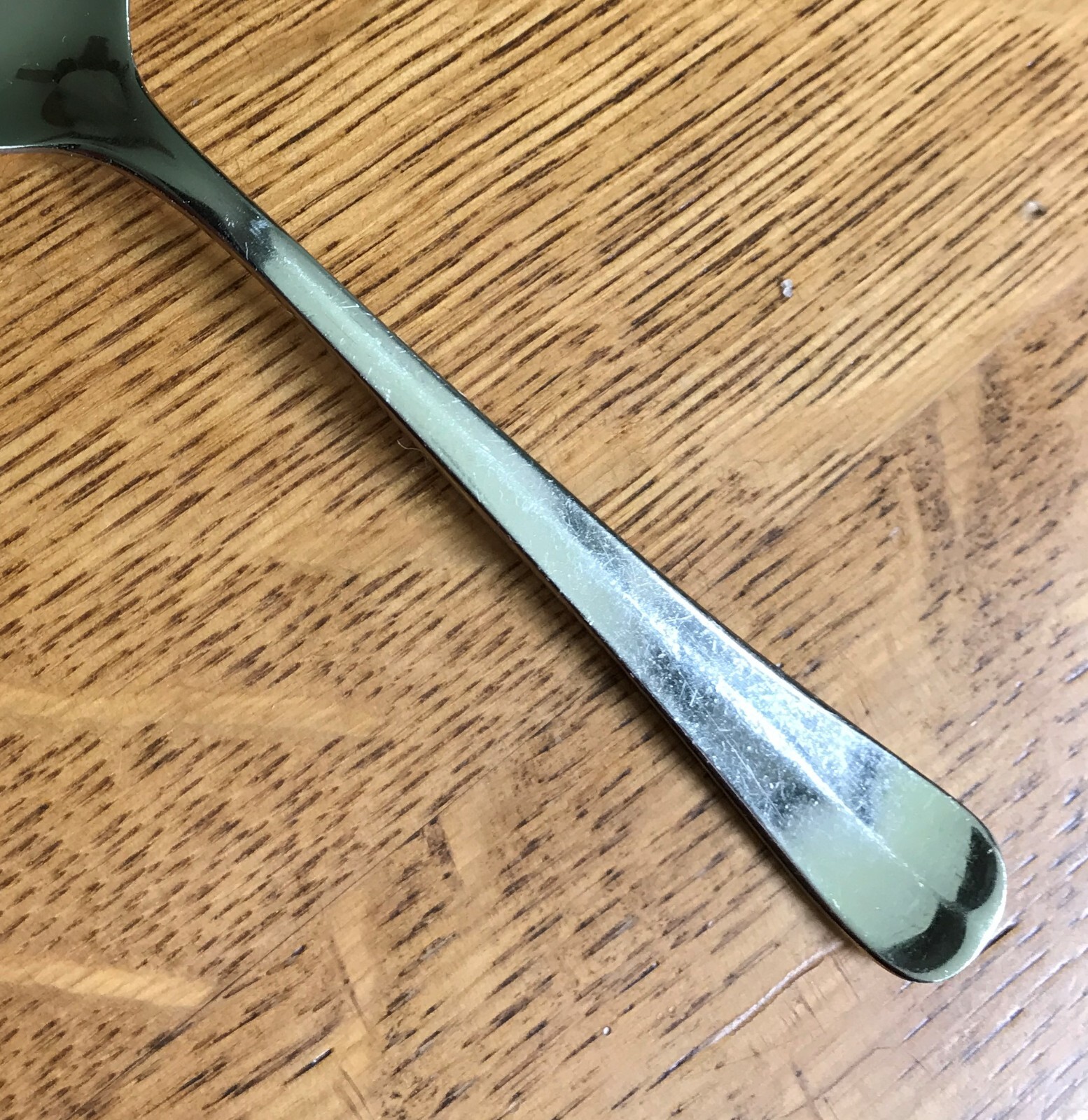Gorham NEW COLONY Stainless Glossy Flatware CHOICE