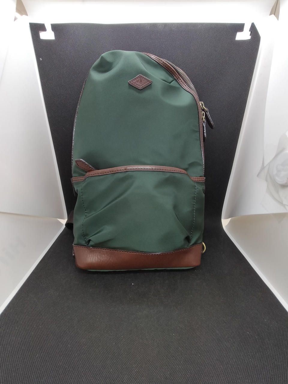 Mackintosh Philosophy One shoulder bag Used