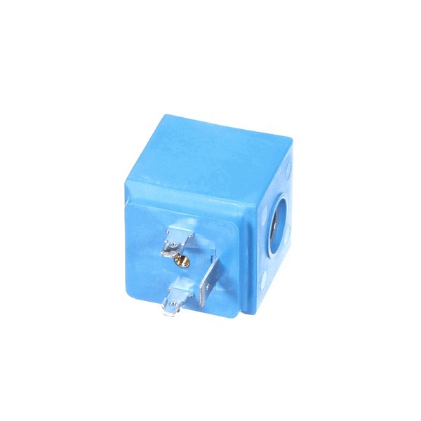STOELTING 763296 COIL 208-240V 50/60 HZ Replacement 763296 for Stoelting