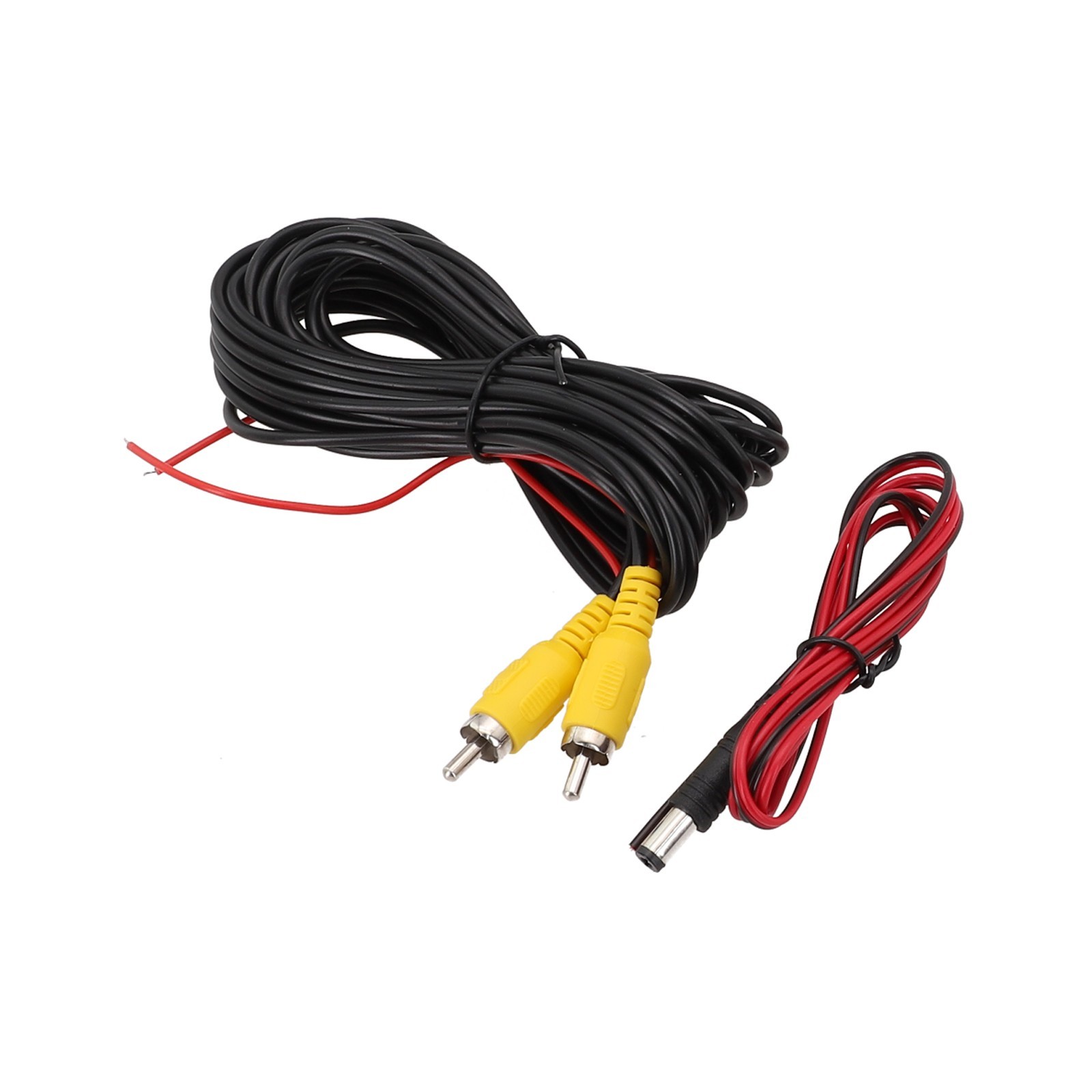 Car Video Cable Cable Video Cable Camera Video Cable Camera & Detection Wire
