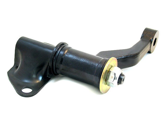 For 1986-1994 Nissan D21 Idler Arm Front 95488NTFP 1992 1993 1987 1988 1989 1990