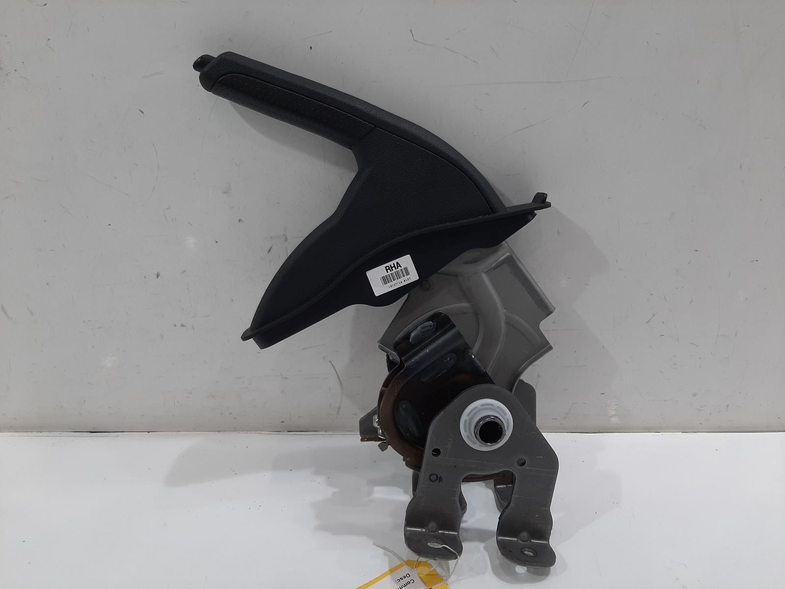 2018 HYUNDAI TUCSON (TL) 5 Door SUV Handbrake Lever/Assy