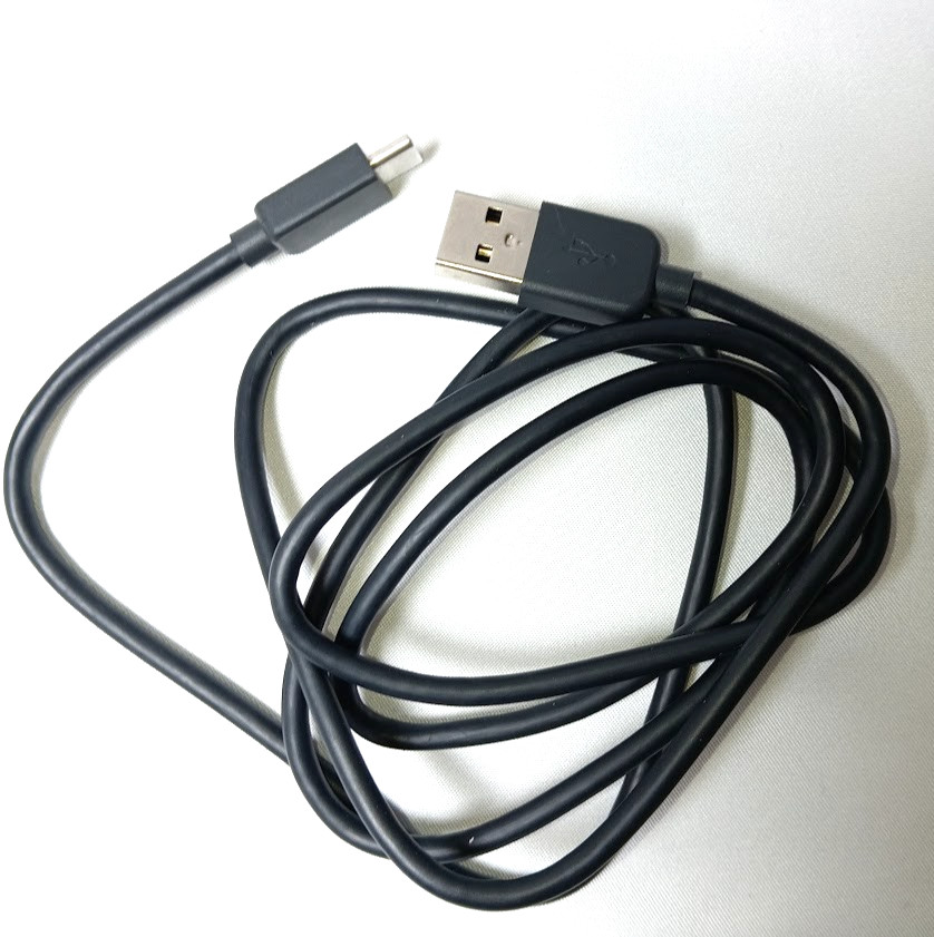 HTC VIVE Tracker 3.0 2021 Model x3 Set USB Cable Working Japan Used