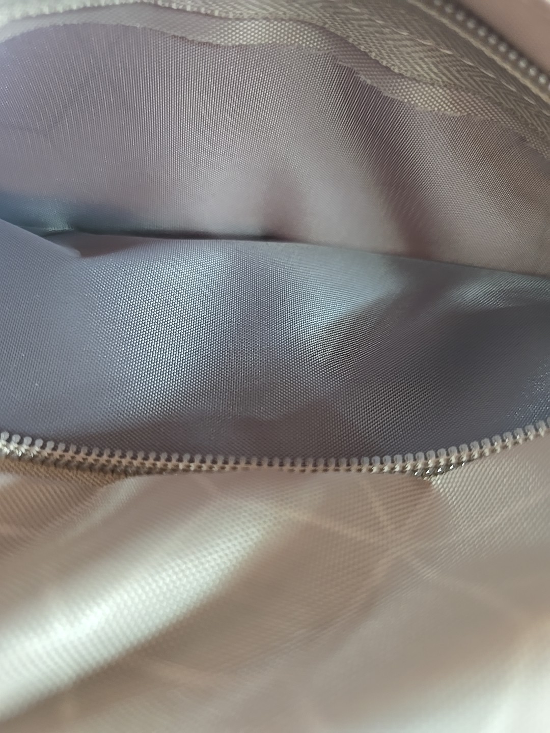 Ozark Trail Hydration backpack