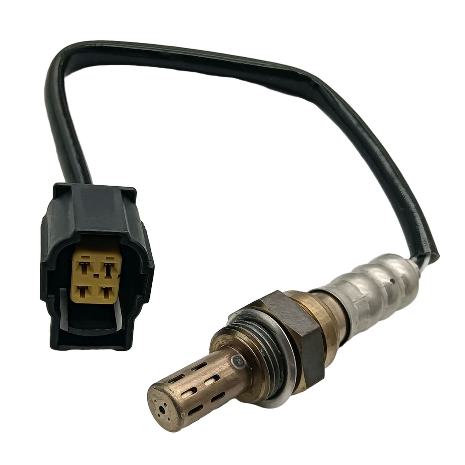 Oxygen Sensor For 2001-06 Select Dodge Jeep Models 250-24319