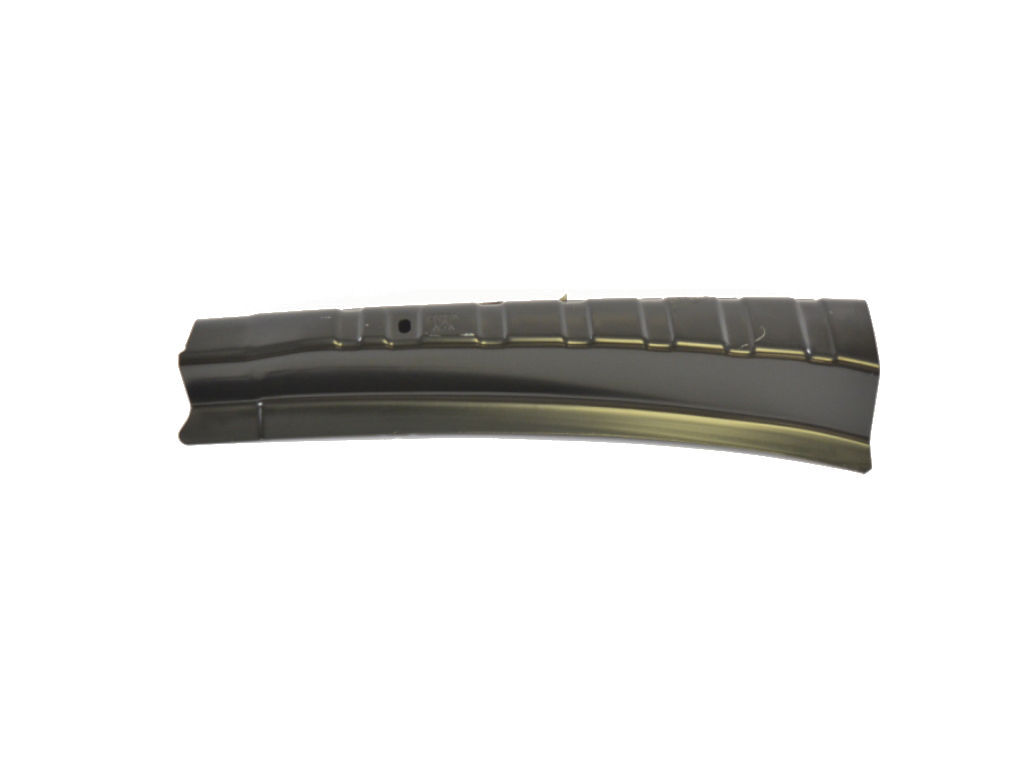 Quarter Panel Reinforcement Mopar 68285202AA
