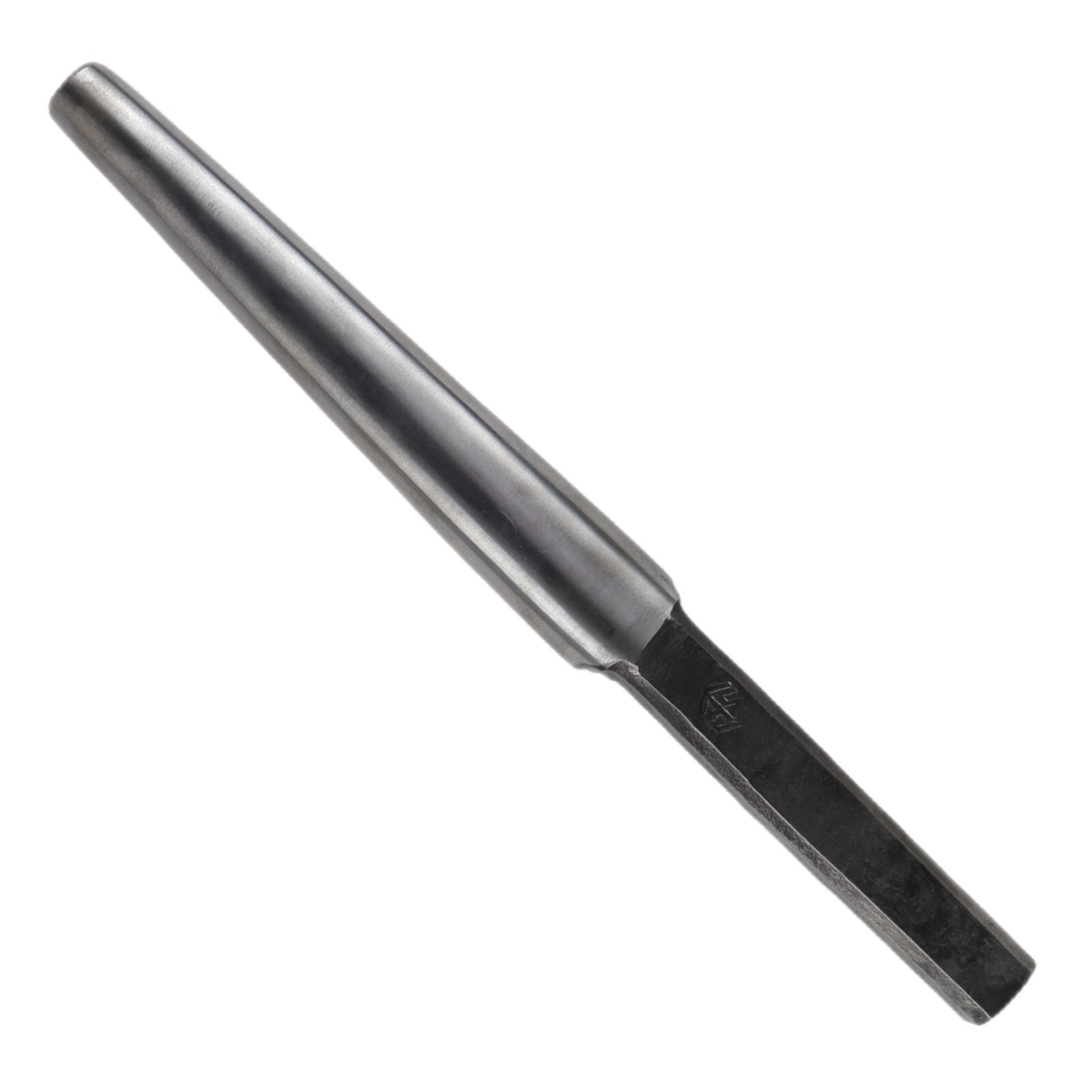 Blacksmith Eye Drift 3lb 1.4kg Forging Tools Drift for blacksmithing Hammer Eye