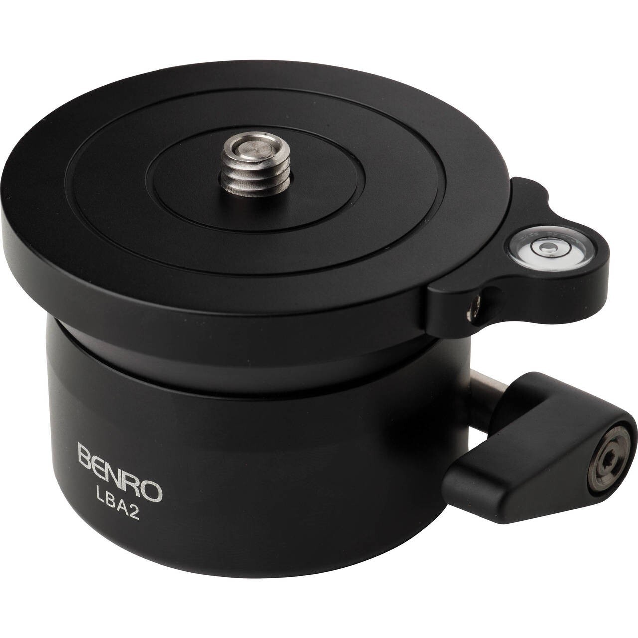 Benro Leveling Base LBA2