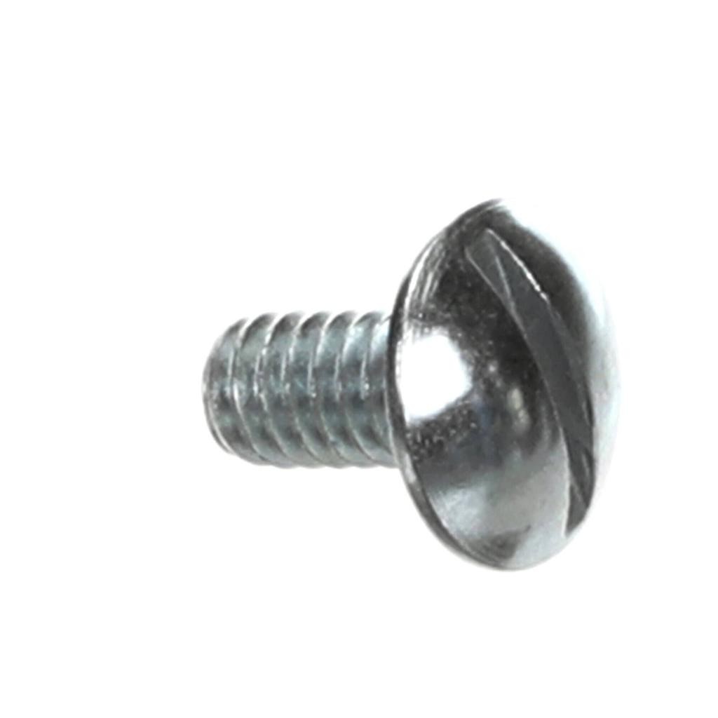 Frymaster 8091001- Genuine OEM Replacement Part