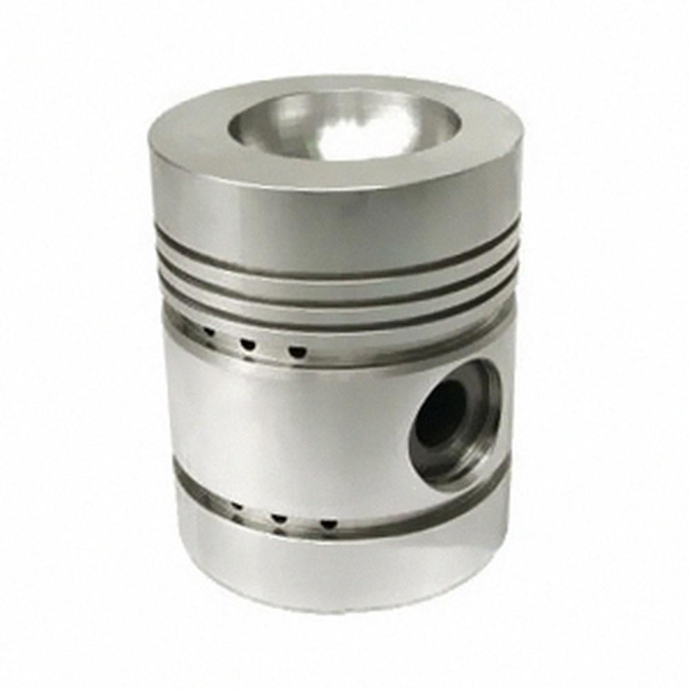 743110M91 3637516M91 Aftermarket Piston Fits Massey Ferguson Tractor, Ind/Const
