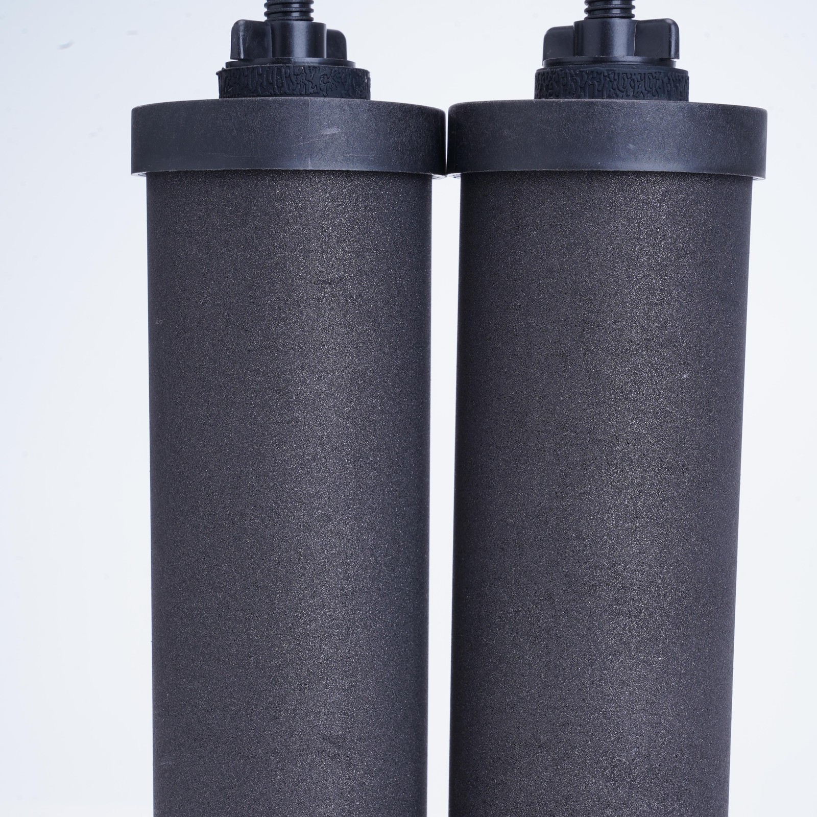 Berkey BB9-2 Authentic Black Purification Elements Water Filter Replacement New