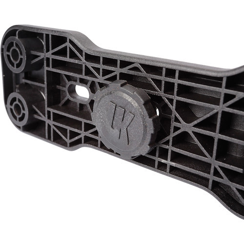 underwater kinetics uk pro universal underwater camera tray