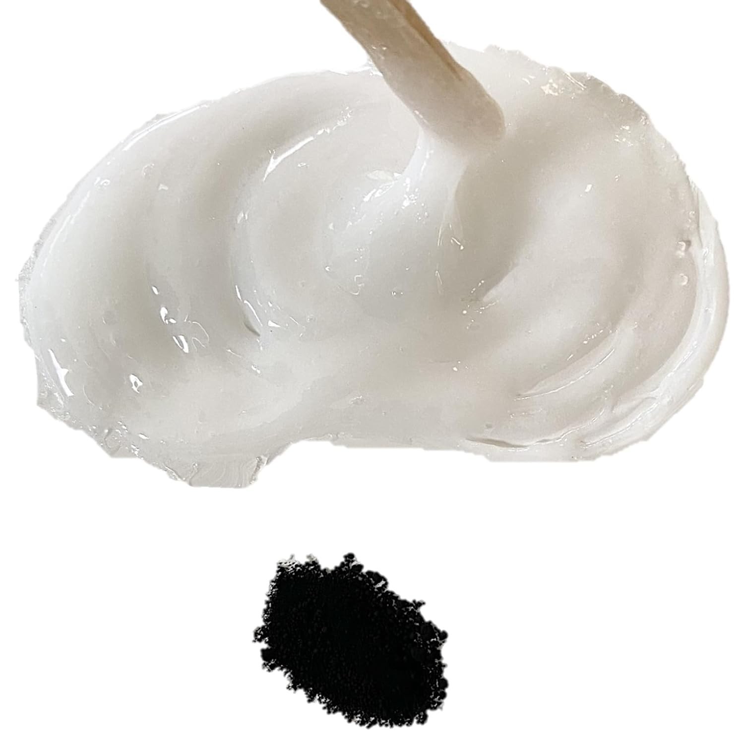 Epoxy Repair Kit - Granite Marble Tile