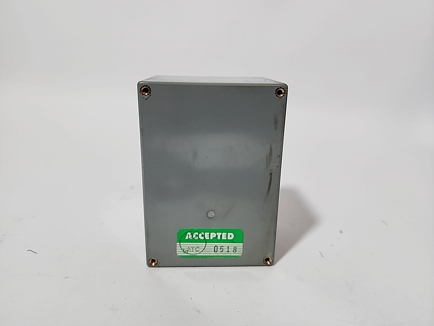 Acopian 24EB60 Power Supply Module