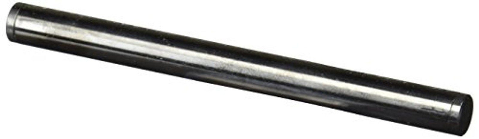 ARP 1348701 Fuel Pump Push Rod Kit , Black