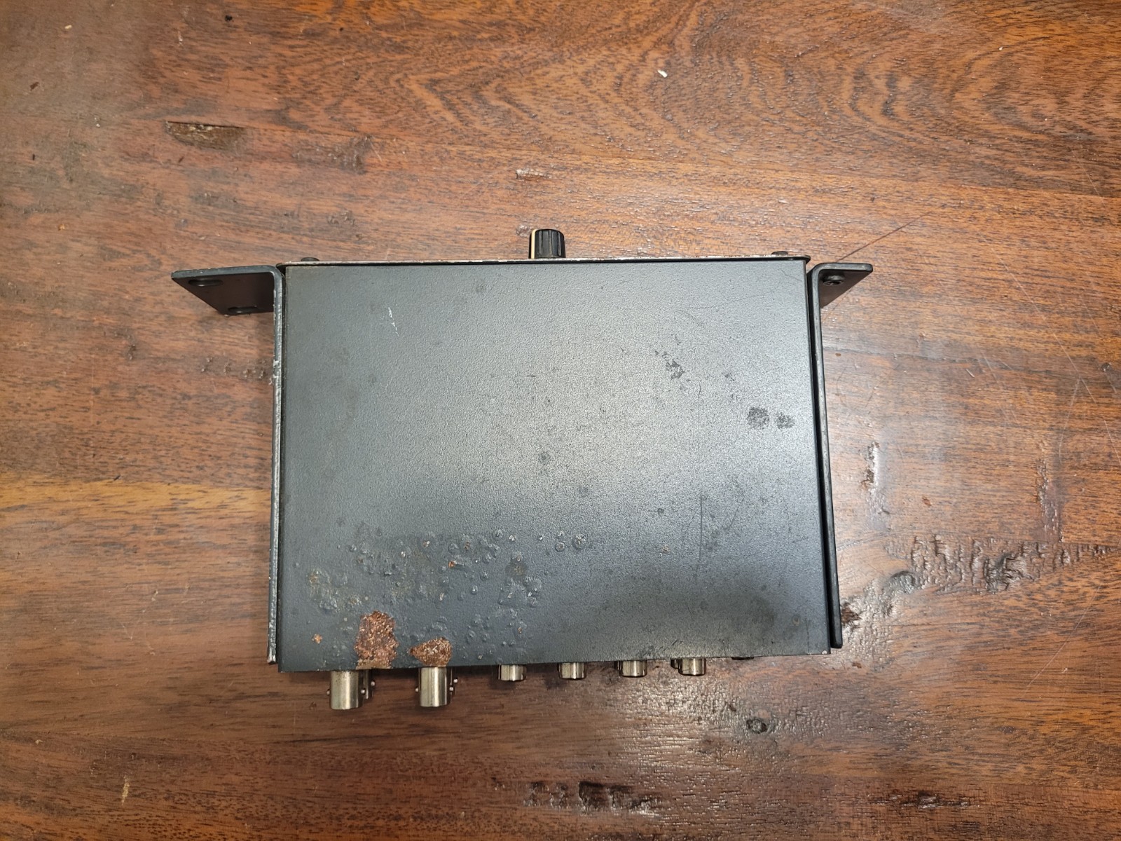 Kramer 1:3 Audio/Video DA VM-30AVB