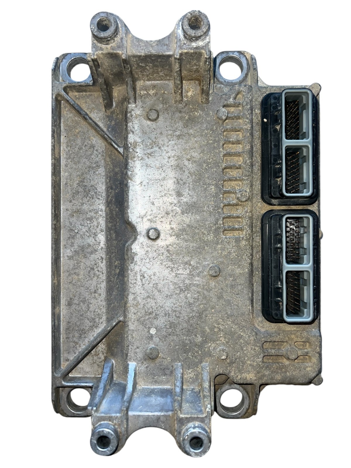 Used International DT ECM - 1839368C1