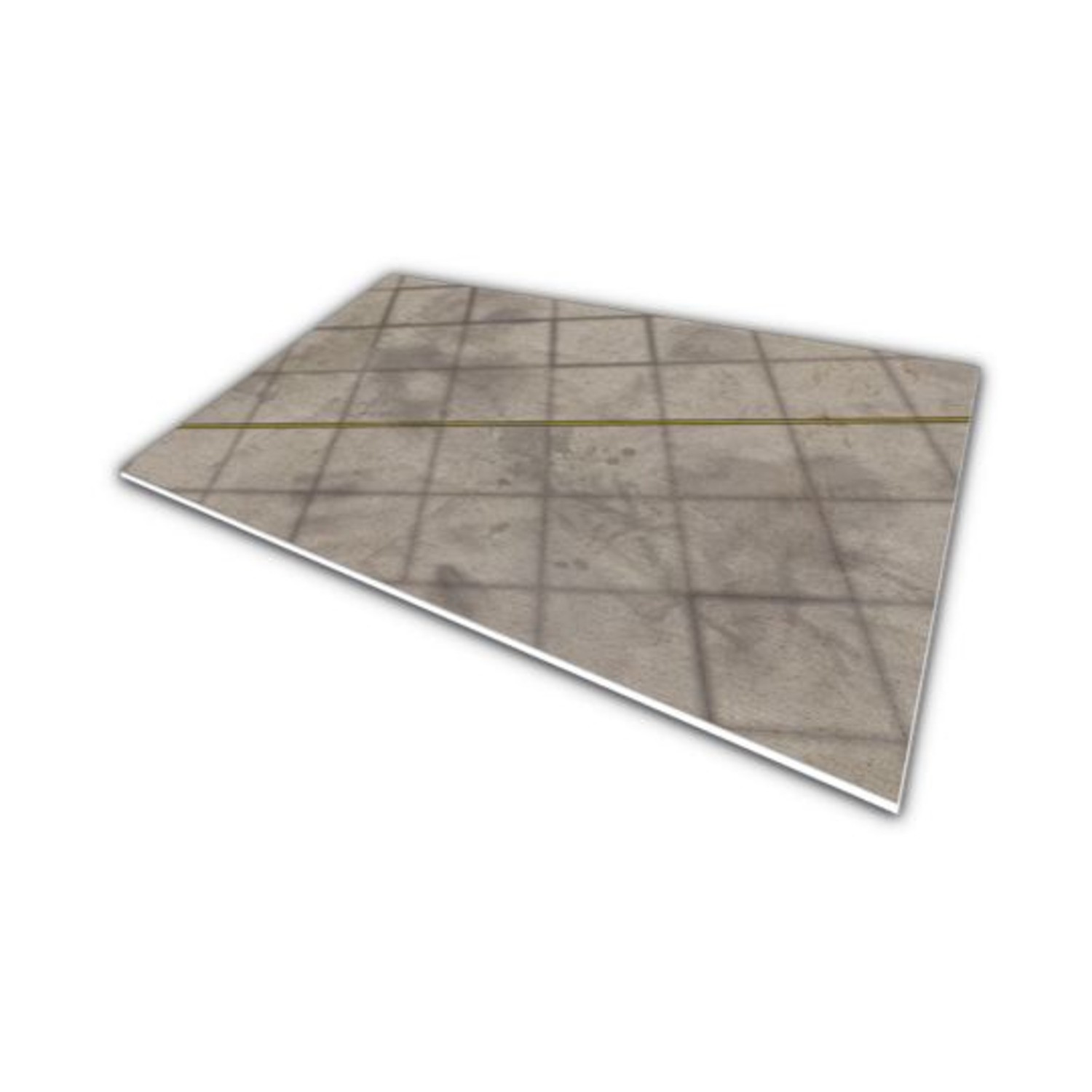 Hobby World Bases Airfield - Tarmac 04 SW (New)