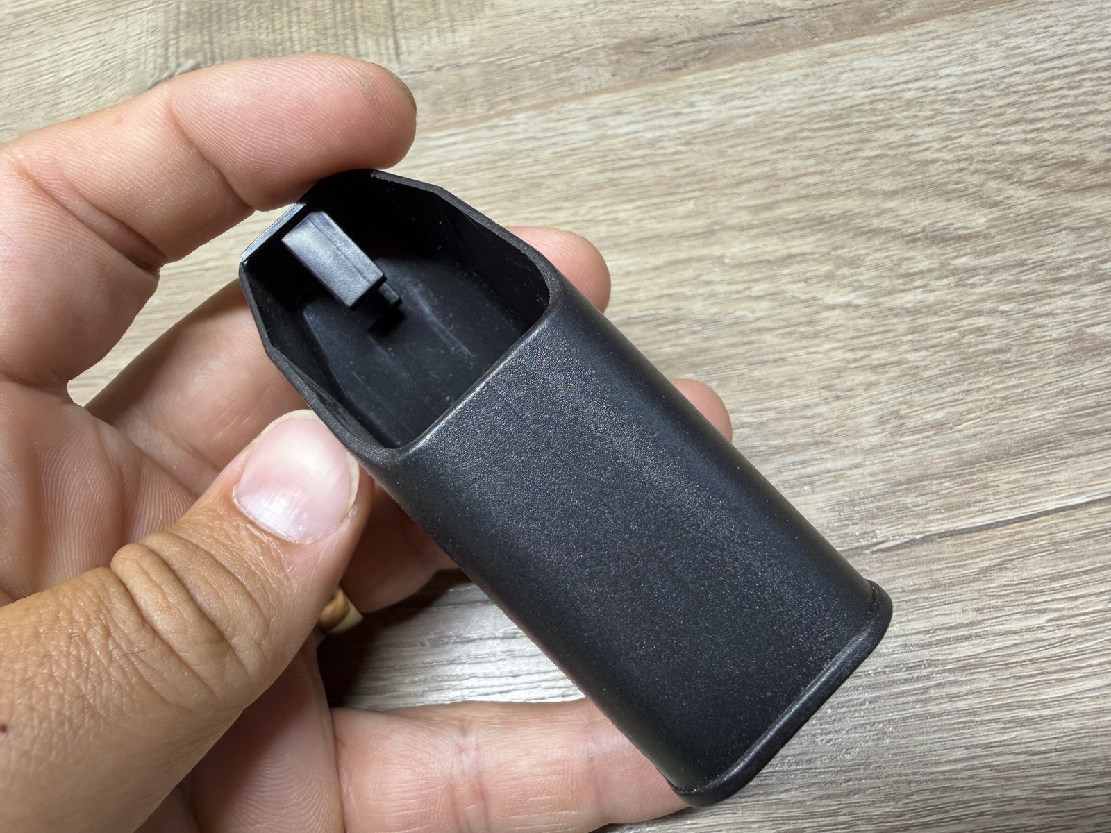 Vintage Glock 10mm Magazine Speed Loader 5173