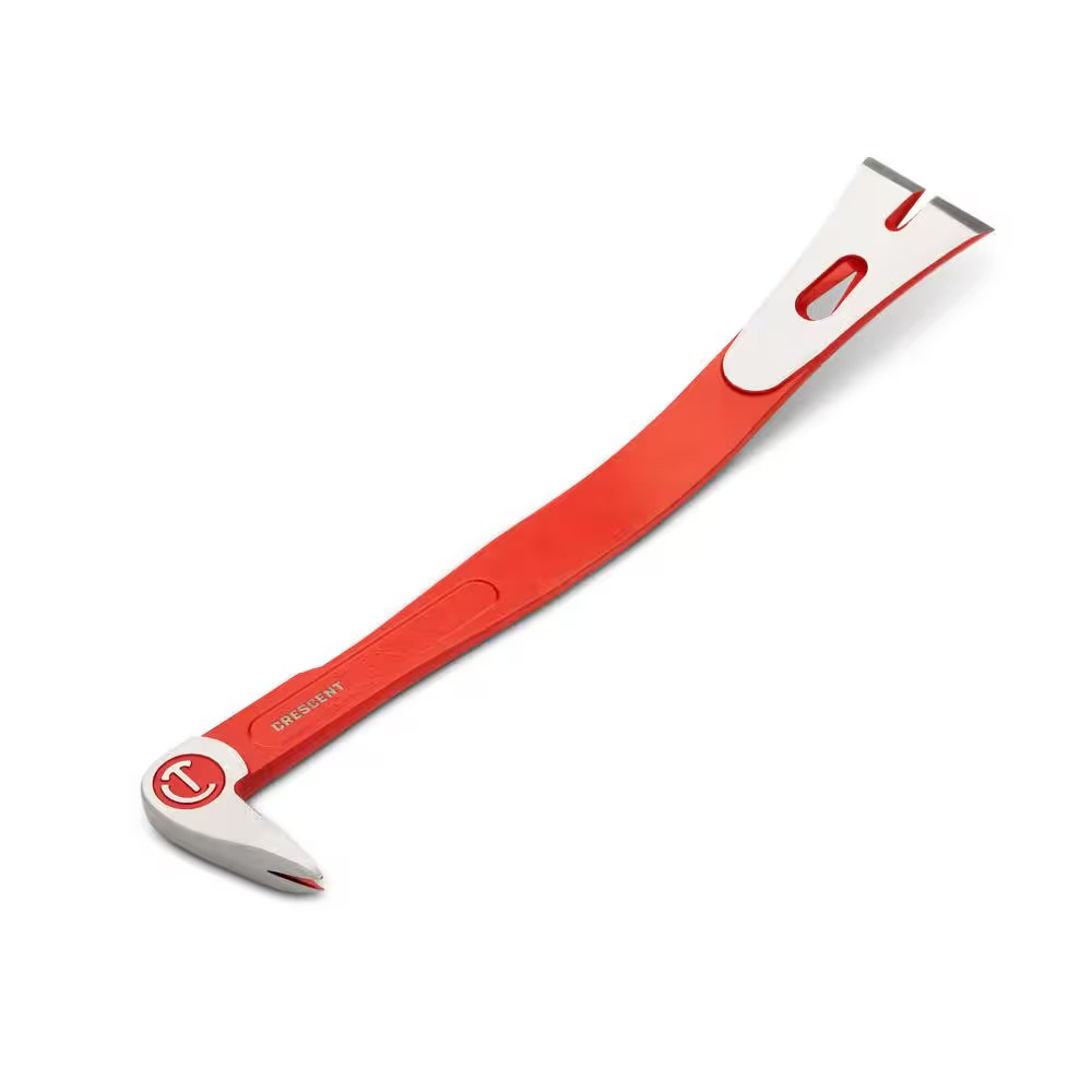 16 In. Molding Pry Bar