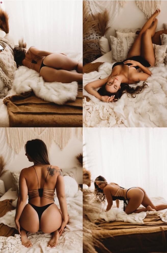 600+ Boudoir Poses Variations Complete Photography Guide Photos Preserts 2026