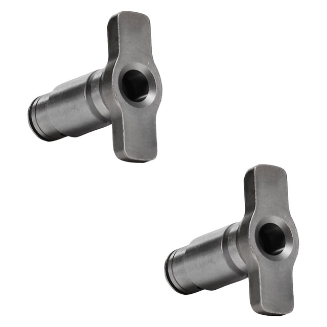 Makita 326188-1 Anvil M for Impact Driver LXDT08/08Z (2-Pack)