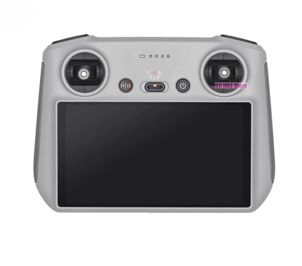 DJI RC Smart Remote Controller for DJI Mavic 3/Mini 3 Pro/Air 2S Drone - RM330