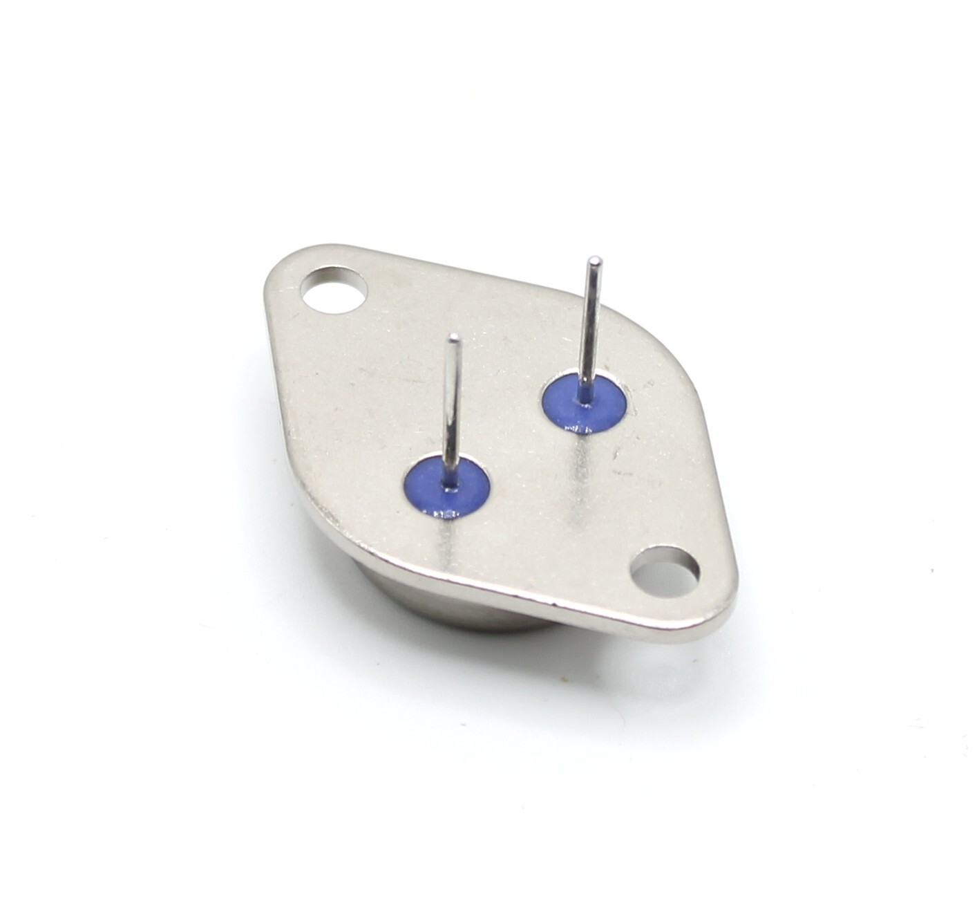 (10pcs) SJ6521A Transistor TO-3 On Semiconductor