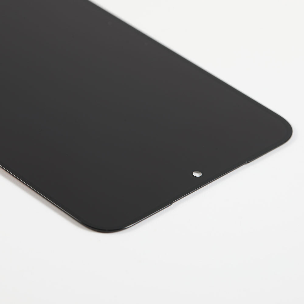 OEM OLED LCD Touch Screen Replacement For Samsung Galaxy S23 Plus S23+ S916U/W