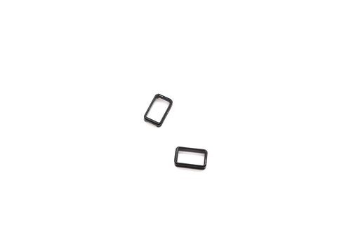 Mavic 2 RC Arm Side Slider Frame