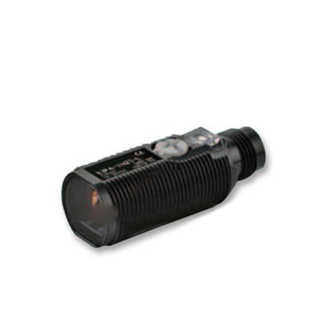 E3FA-DN22 Photoelectric Sensor Replacement for Omron